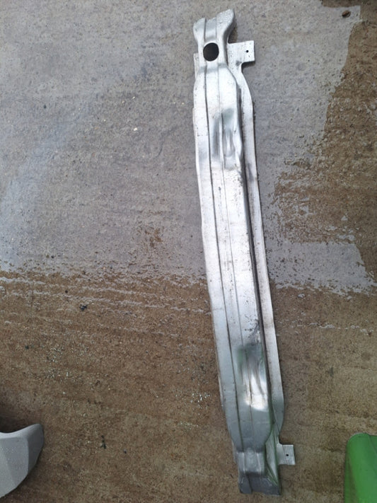 Prednja greda audi a6 4f c6 2004-2010