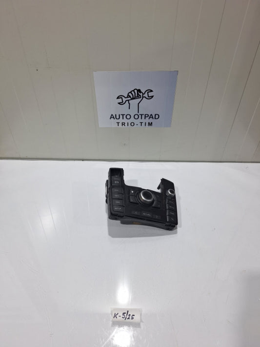 MMI prekidaci audi a6 4f c6 4f1919611M
