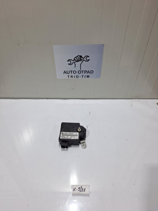 Modul akumulatora audi a6 4f c6 4f0915181A