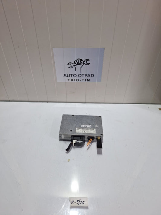 Modul bluetooth audi a6 4f c6 4e0862335 4e0910336H