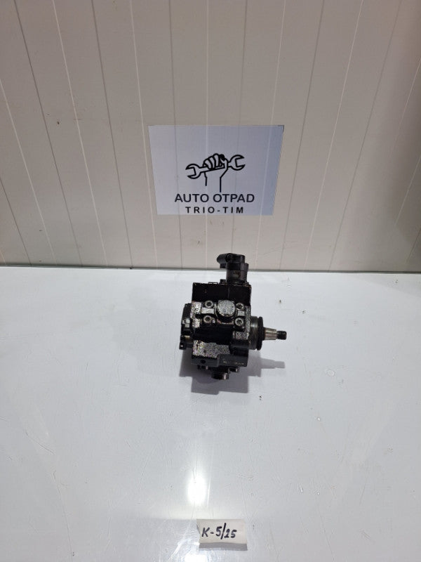 Pumpa visokog pritiska audi a6 4f c6 3.0tdi 0445010154 059130755S