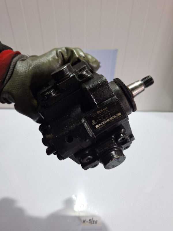 Pumpa visokog pritiska audi a6 4f c6 3.0tdi 0445010154 059130755S
