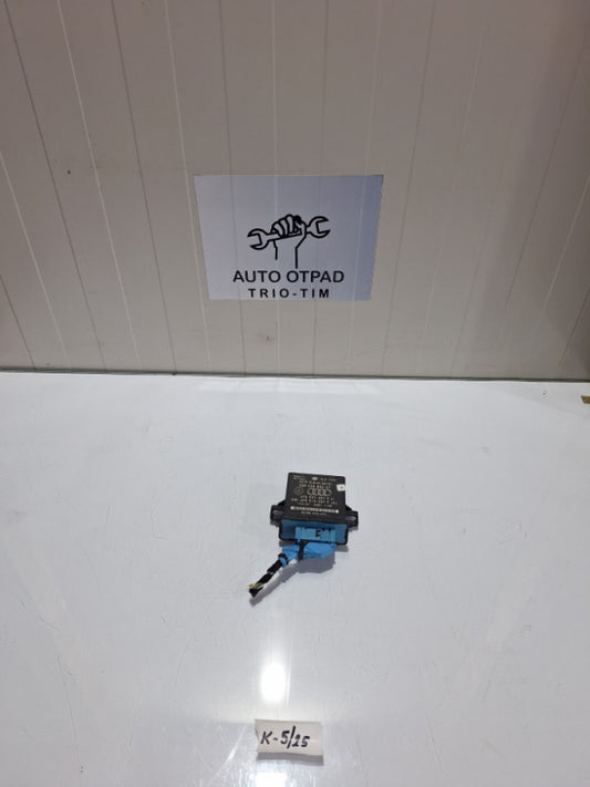 Modul xenon svjetala audi a6 4f c6 4f0907357f
