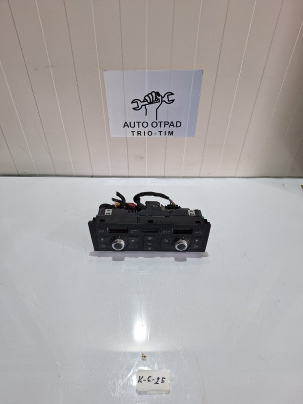 Prekidaci ac klime audi a6 4f c6 4f1820043AC
