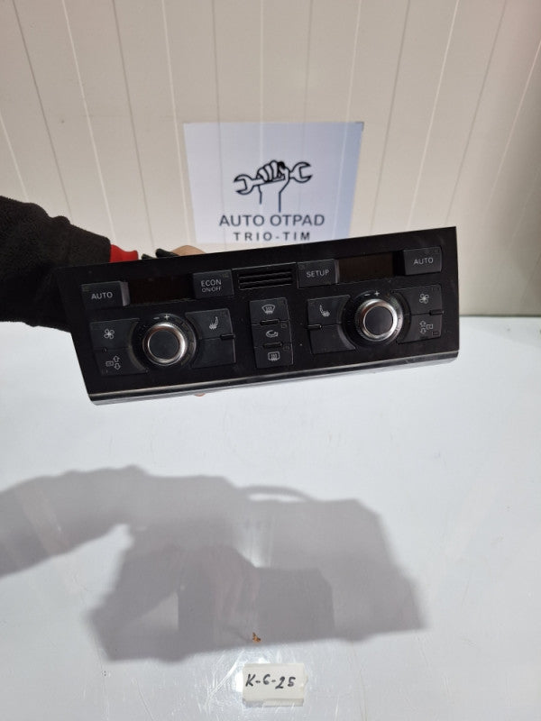 Prekidaci ac klime audi a6 4f c6 4f1820043AC