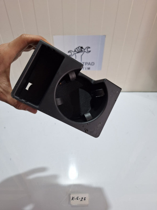 Nosac drzac za case audi a6 4f c6 2004-2010