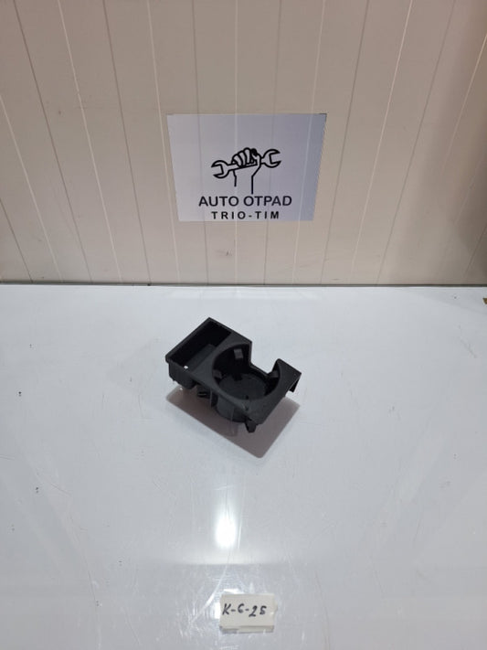 Nosac drzac za case audi a6 4f c6 2004-2010