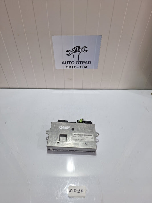 MMI modul audi a6 4f c6 4e0035729 4f0910731D 4F0910731D 4E0035729 Audi A8 BLUETOOTH MODULE HAND FREE CONTROL UNIT Becker