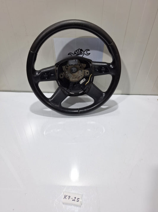 Volan audi a4 b8 4 kraka 8k0419091b