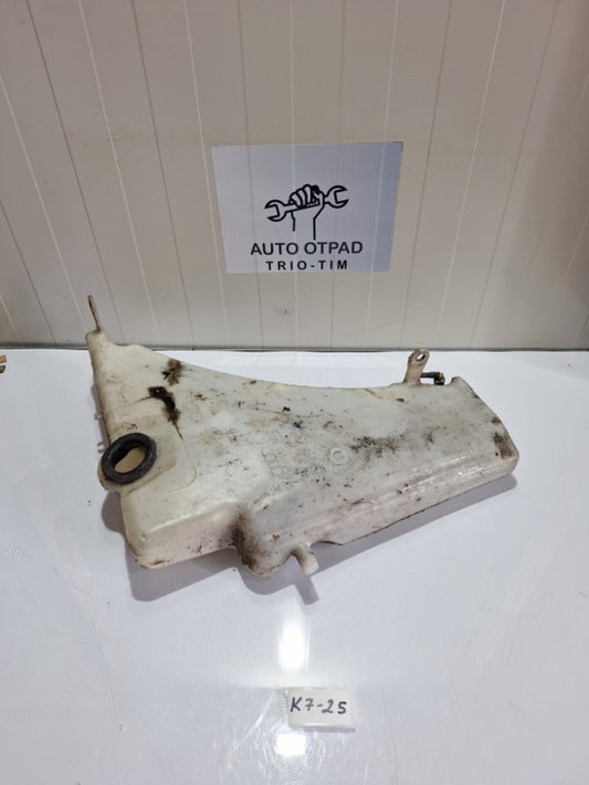 Boca posuda brisaca audi a4 b8