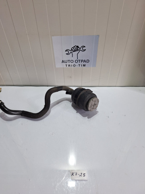 Boca posuda serva audi a4 b8