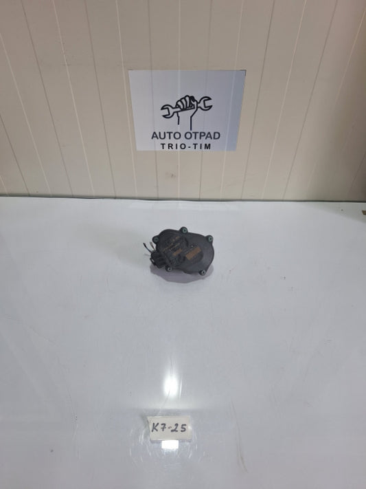 Klapna gasa audi a4 b8 2.0tdi 2.0 tdi a2c92454100