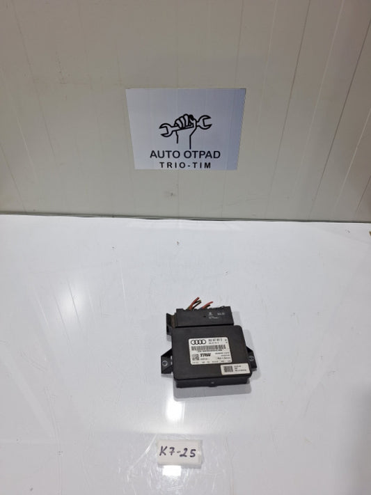Modul rucne audi a4 b8 8k0907801D