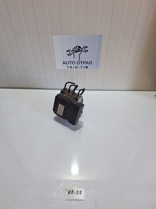 Abs pumpa audi a6 4f c6 4f0910517AK 4f0614517BF C388 AUDI ABS ECU Control Module Unit 4F0910517AK Image 2 of 4 C388 AUDI ABS ECU Control Module Unit 4F0910517AK Image 3 of 4 C388 AUDI ABS ECU Control Module Unit 4F0910517AKAUDI ABS ECU Control Module Unit