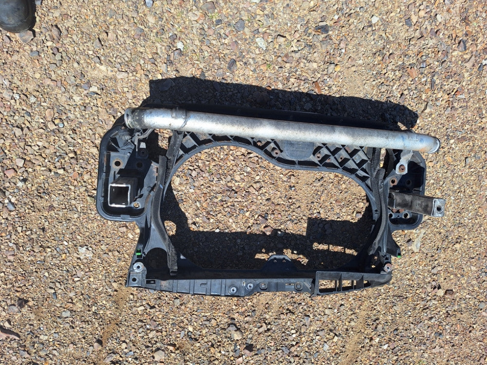 Prednja pvc prsa audi a6 4f c6 2.0tdi 2.0 tdi CAH
