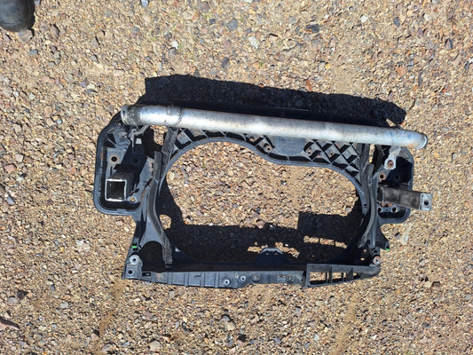 Prednja pvc prsa audi a6 4f c6 2.0tdi 2.0 tdi CAH