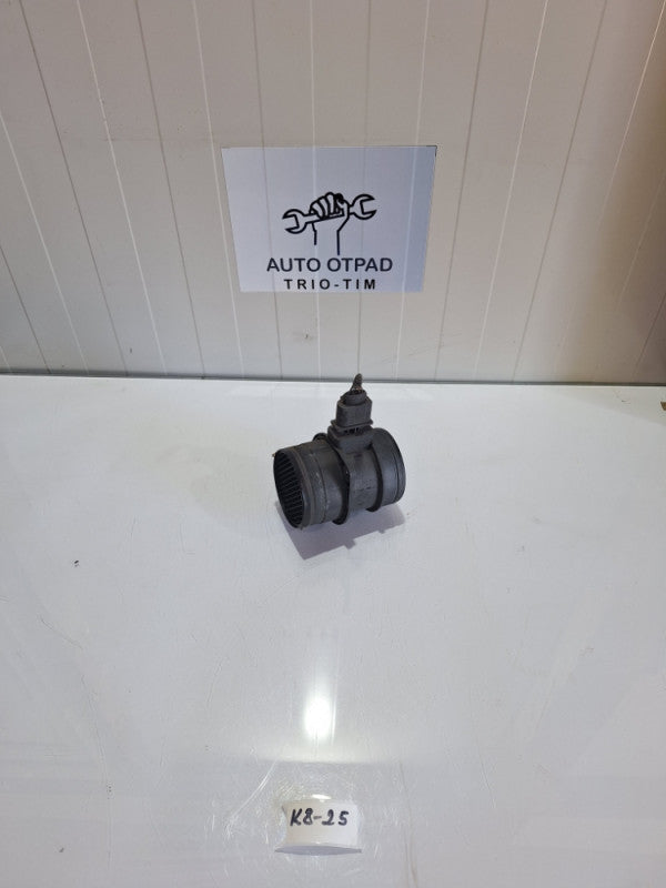 Protokomjer audi a6 4f c6 2.0tdi 2.0 tdi 03g906461C