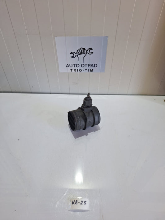 Protokomjer audi a6 4f c6 2.0tdi 2.0 tdi 03g906461C