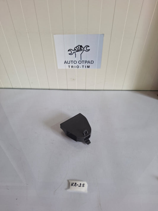 Nosac za trokut audi a6 4f c6 limuzina