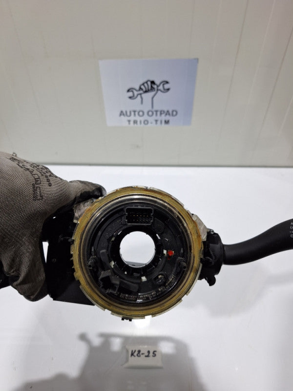 Ablenderi spula audi a6 4f c6 4f0953549D multifunkcija