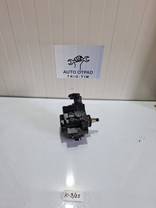 Pumpa visokog pritiska audi q7 4l 3.0tdi 3.0 tdi 0445010154