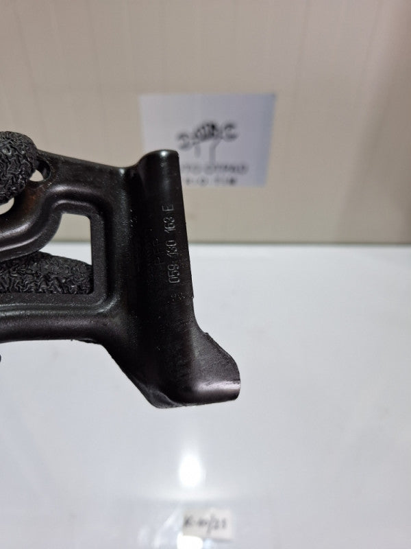 Nosac nosac pumpe visokog pritiska audi q7 4l a6 4f c6 059130163e