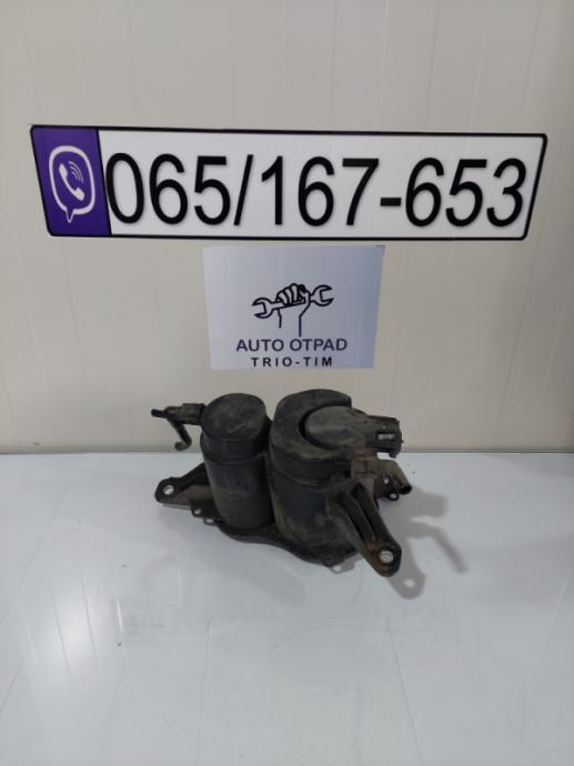 Karbon filter goriva audi a4 b8 a5 8k0201799g