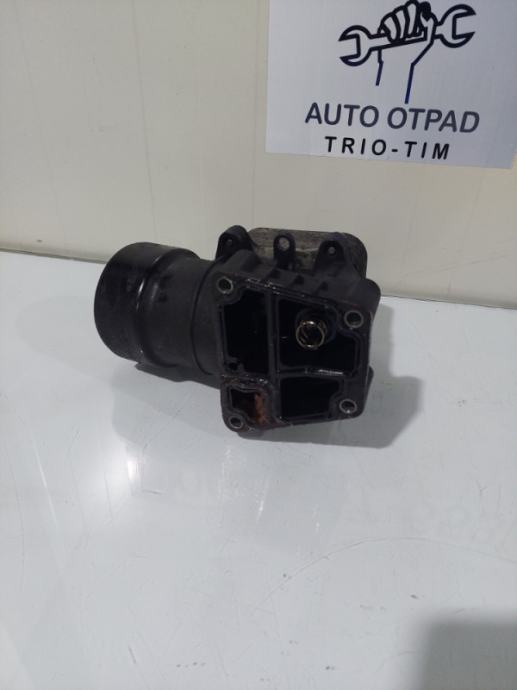 Kuciste ulja audi a3 8p vw 1.6tdi 1.6 tdi cay 03l117021b