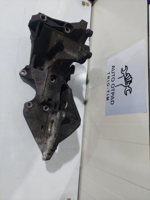 Nosac alternatora audi a6 4f c6 a4 b8 2.0tdi 03l903143H