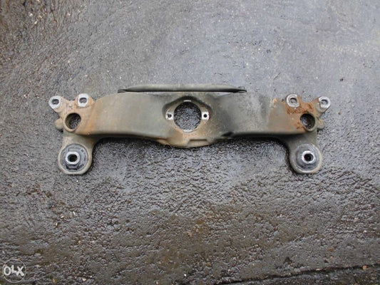 nosac mjenjaca audi a4 b7 2.5 automatik