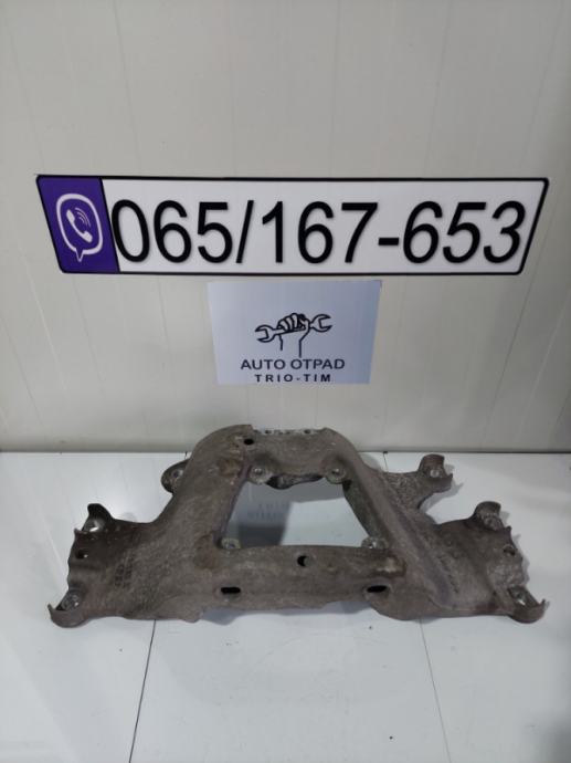 Nosac mjenjaca audi a6 4f c6 2.7 tdi 4f0399269k