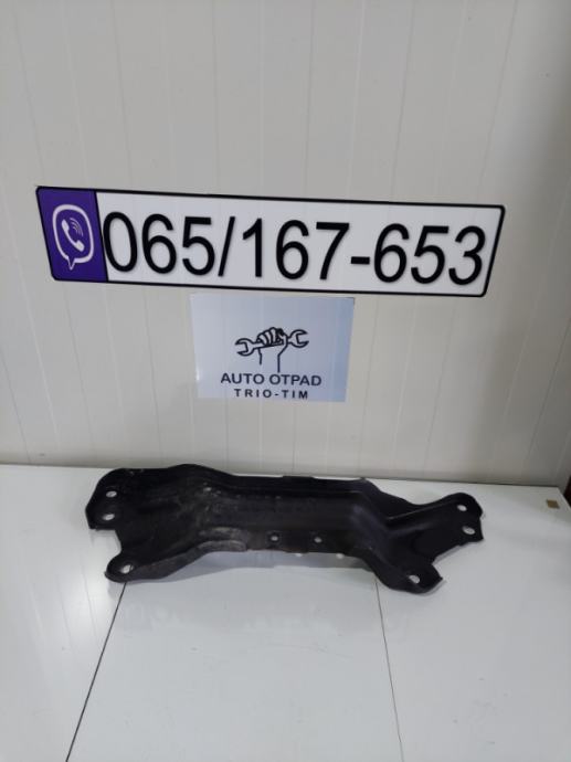 Nosac mjenjaca audi a6 4f c6 2.7 tdi quattro 4f0253071