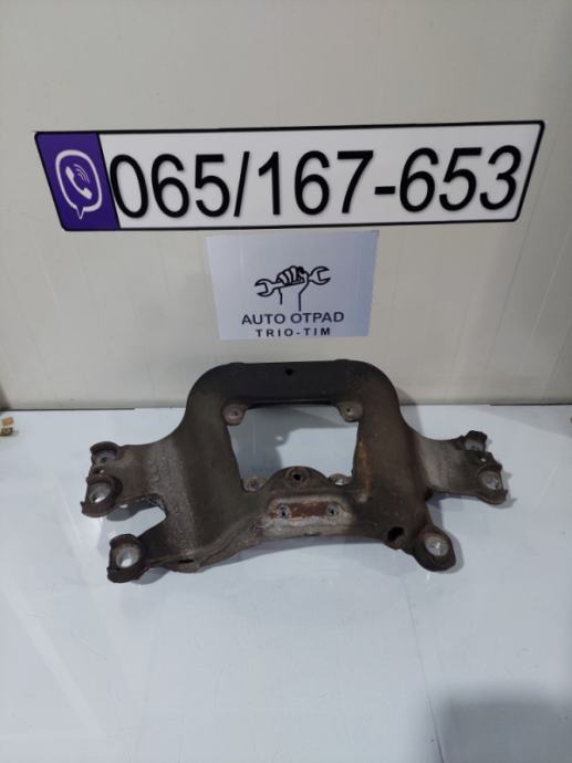 Nosac mjenjaca audi a6 4f c6 4f0399263L