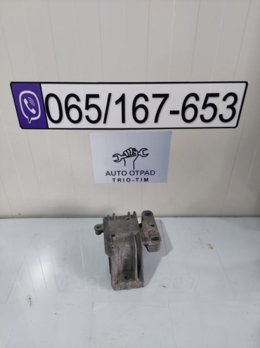 Nosac motora audi a3 8p 1k0199262M