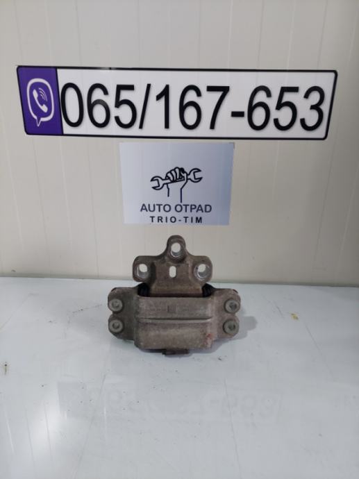 Nosac motora audi a3 8p 1k0199555