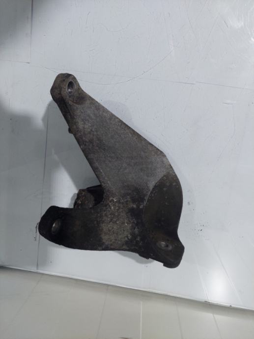 Nosac motora audi a6 4f c6 2.0 4f0199307N