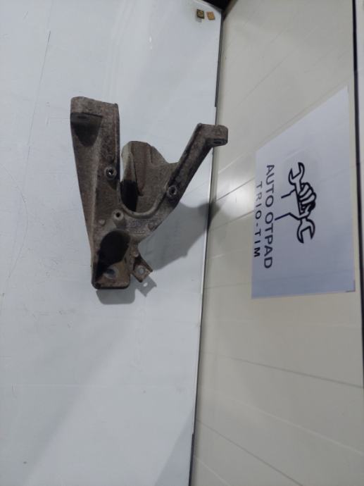 Nosac motora audi a6 4f c6 2.0tdi 2.0 tdi 4f0199308P