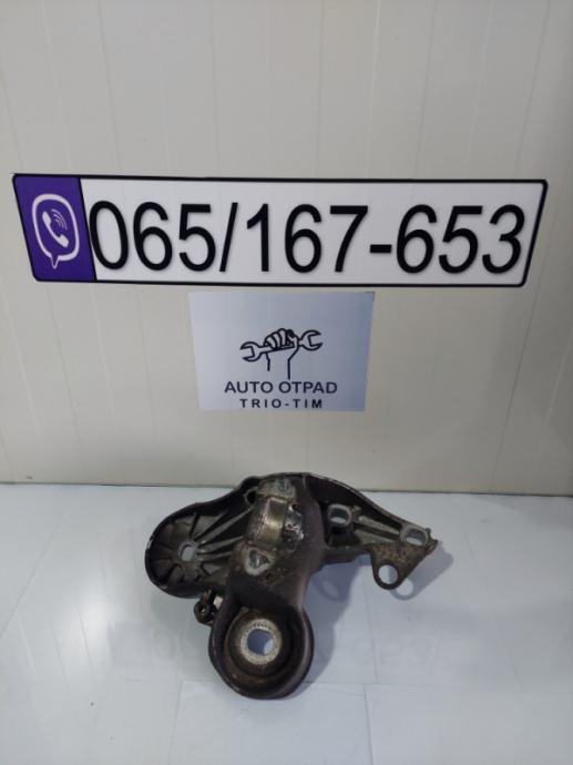 Nosac motora audi a6 4f c6 4f0199351h
