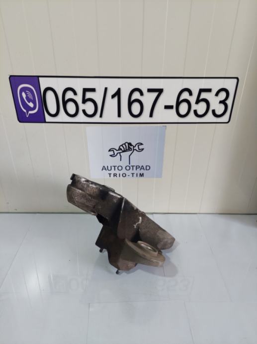 Nosac motora lijevi audi a6 4f c6 4f0199351s