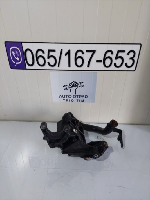 Nosac servo pumpe audi q7 3.0tdi 3.0 tdi 059145169AA
