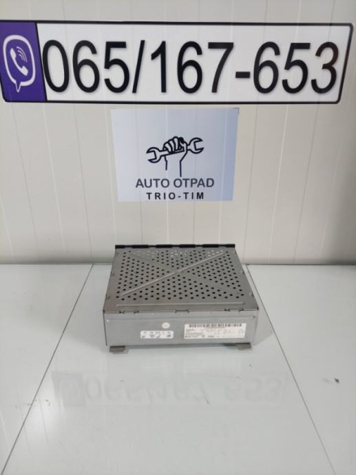 Pojacalo audi a6 4f c6 4f0035541 e
