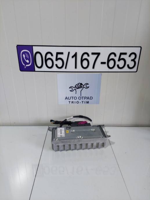 Појацало ауди а6 4ф ц6 4ф0910223к