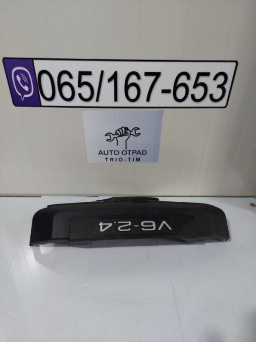 Poklopac motora audi a6 4f c6 2.4 06e103925
