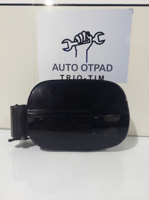 Poklopac rezervara rezervoara audi a6 4f c6