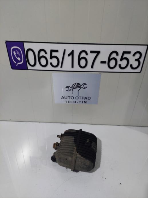 Posuda zraka audi a6 4f c6 2.0tdi 2.0 tdi 8e0129955