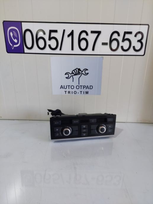 Prekidac ac klime audi a6 4f c6 4f2820043T