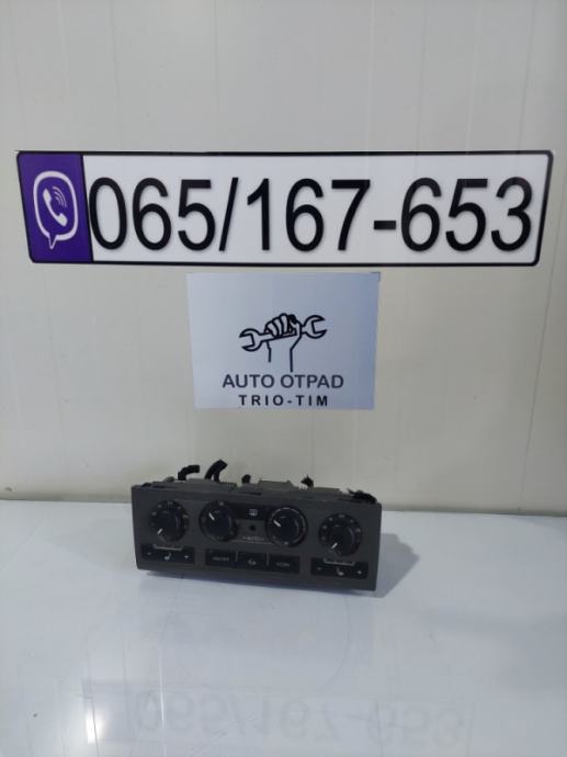 Prekidac prekidaci ventilacije audi a6 4f c6 4f1820043n