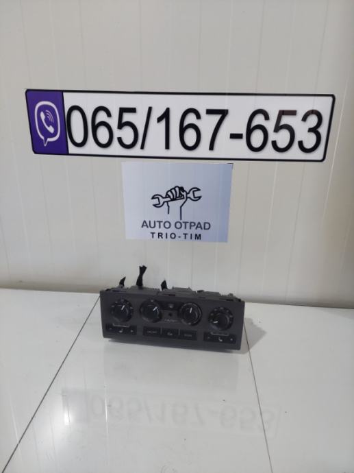 Prekidaci klime ac audi a6 4f c6 4f0820043n
