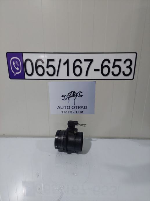 Протокомјер ауди а4 б8 а3 а5 1.8тфси 1.8 тфси 06ј906461