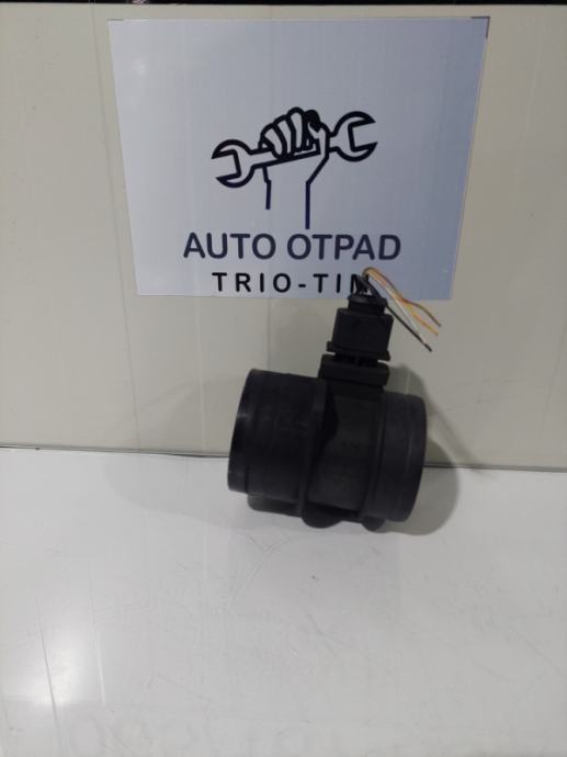Protokomjer audi a6 4f c6 2.0tdi 2.0 tdi 0281002735 03g906461C
